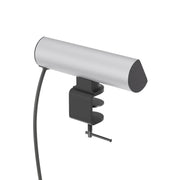 Multi-Outlet Desktop Power Outlet System