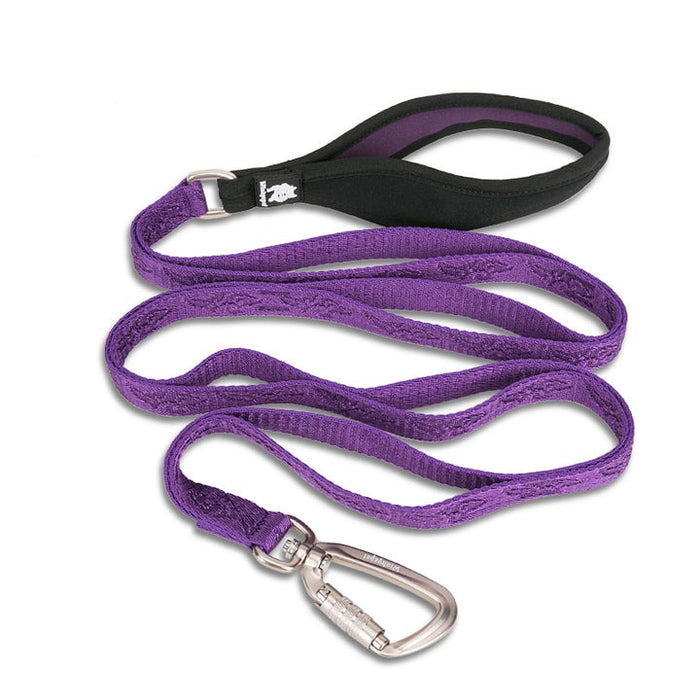 Whinyepet leash