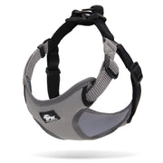 Urban Dog Harness Grey S