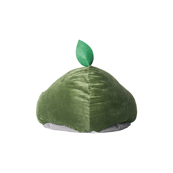 PIDAN Pet Bed - Avocado - Green
