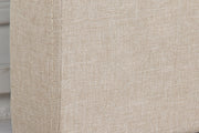 Cilantro King Headboard