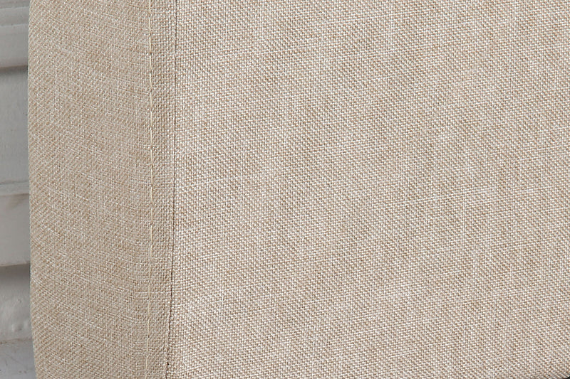 Cilantro King Headboard