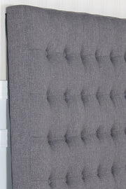Cilantro King Headboard