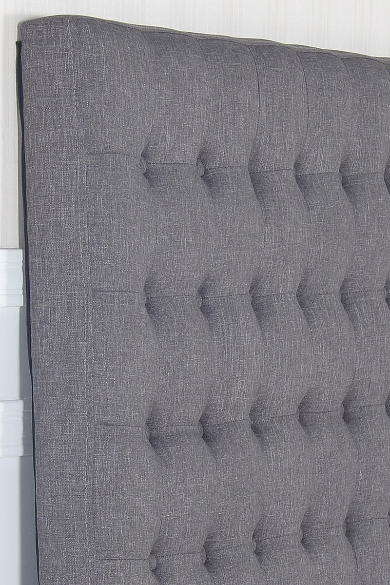 Cilantro King Headboard