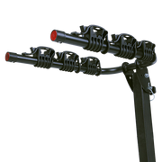 3 Bicycle Bike Rack Hitch Mount Carrier Car