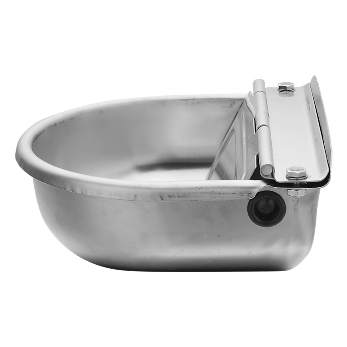 Automatic Water Bowl