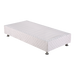 single bed base ensemble