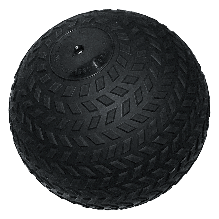 20kg Tyre Thread Slam Ball for Gym Fitness