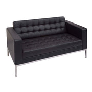 Rapidline Elegant Reception Two Seater Lounge
