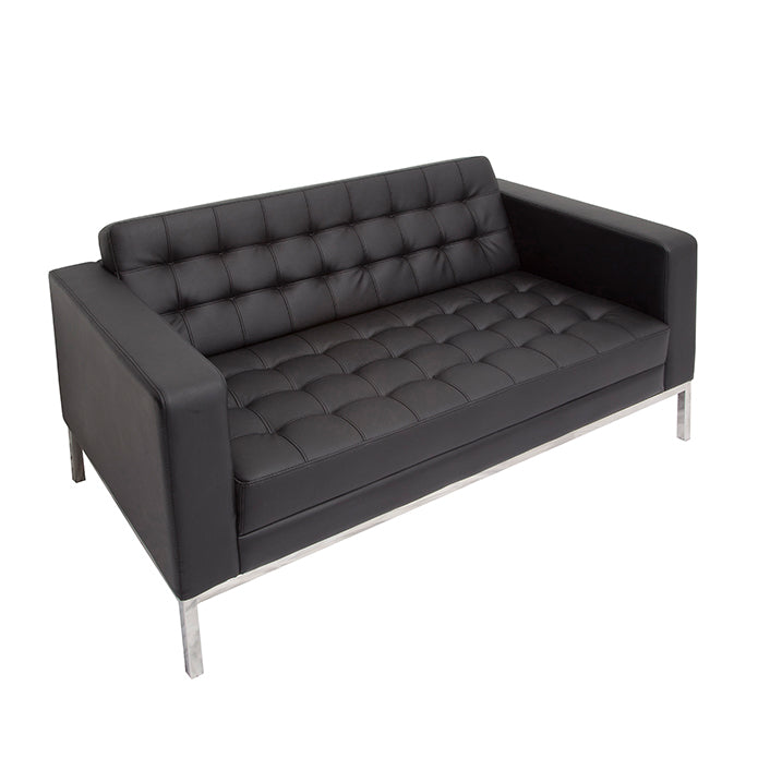 Rapidline Elegant Reception Two Seater Lounge