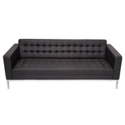 Rapidline Reception Triple Sofa