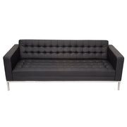 Rapidline Reception Triple Sofa
