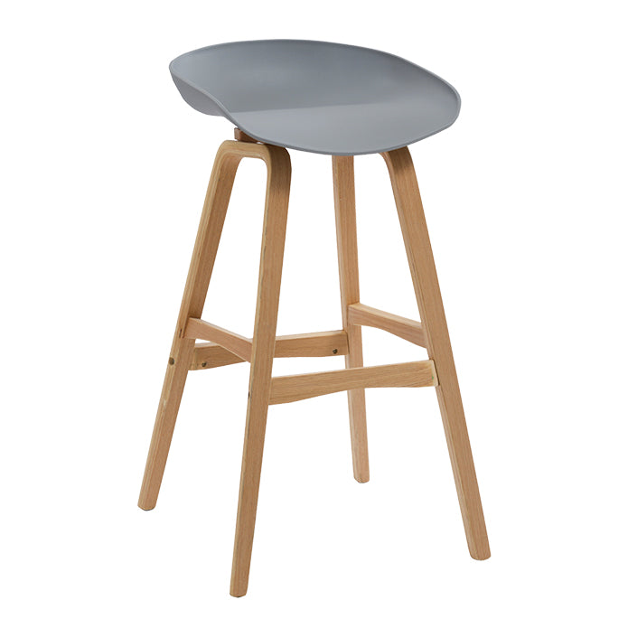 Rapidline Virgo Bar Stool