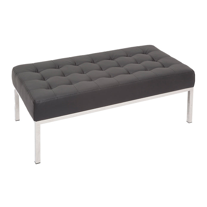 Rapidline Venus Ottoman