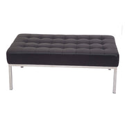 Rapidline Venus Ottoman