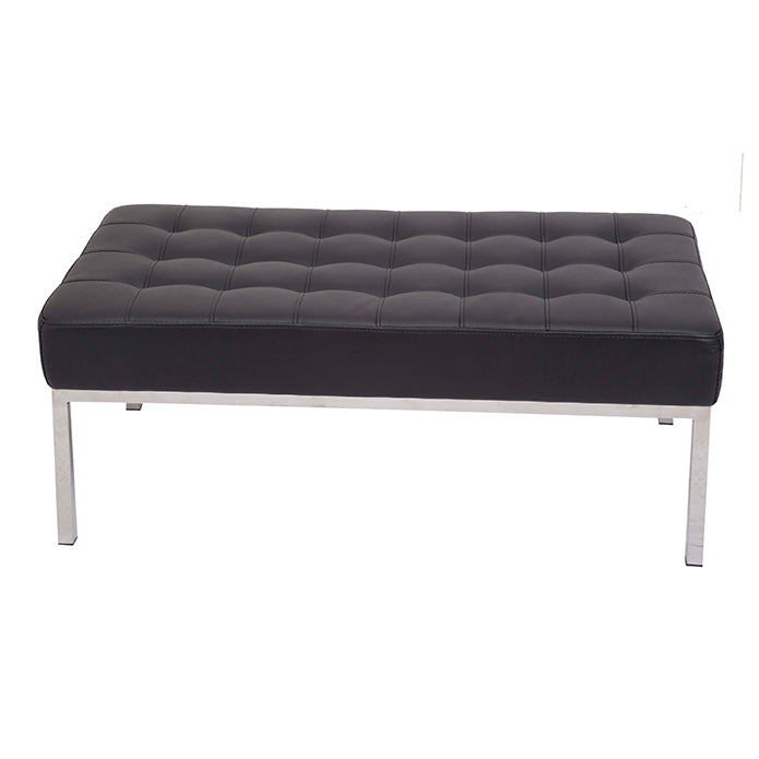 Rapidline Venus Ottoman