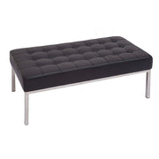 Rapidline Venus Ottoman