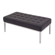 Rapidline Venus Ottoman