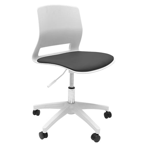 Viva Office And Home Chairs 
