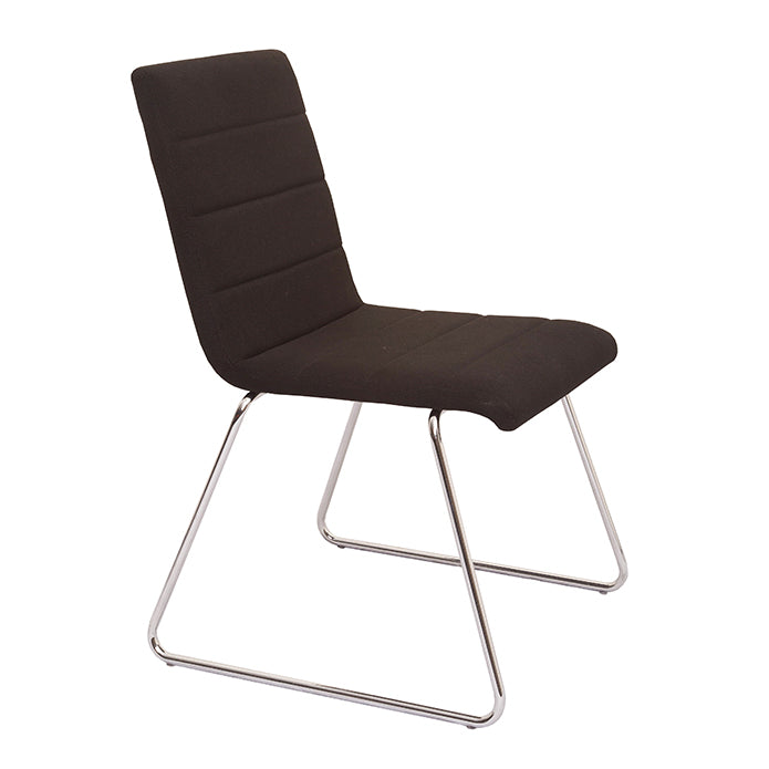  Reception or Lounge Chairs