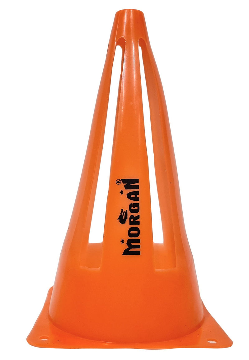 Morgan Collapsible Training Marker Default Title