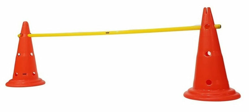 Morgan Adjustable Hurdles Set Default Title