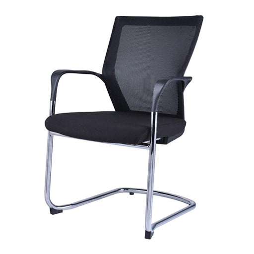 Stylish Designed Mesh Chair
