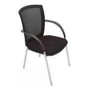 Rapidline Visitor or Meeting Chair
