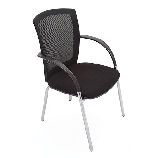 Rapidline Visitor or Meeting Chair