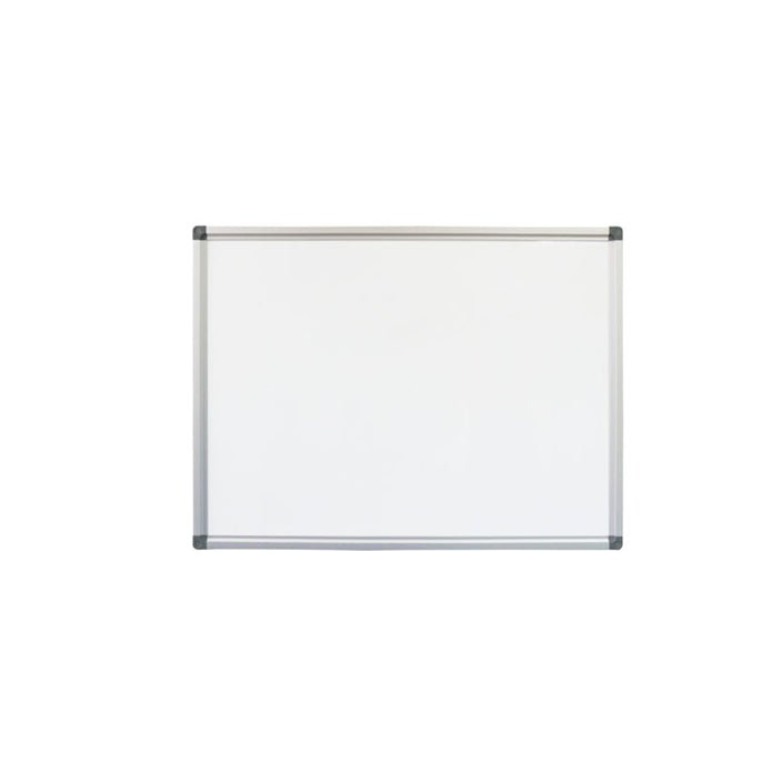 Rapidline Porcelain Whiteboard With Magnetic Surface