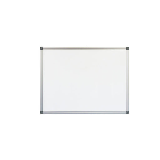 Porcelain Whiteboard 