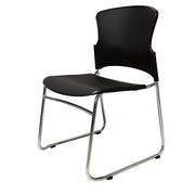 Rapidline Zing Event Chair For Office Conference Room And Home Use