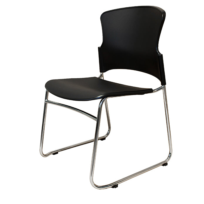 Rapidline Zing Event Chair For Office Conference Room And Home Use