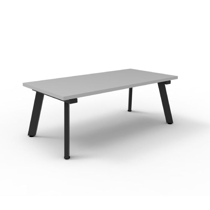 Rapidline Eternity Coffee Table