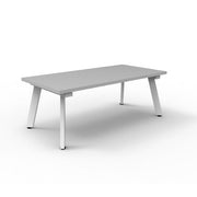 Rapidline Eternity Coffee Table