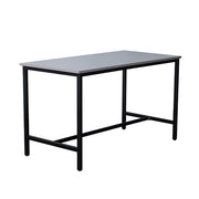 Rapidline High Bar Table