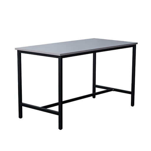 Rapidline High Bar Table