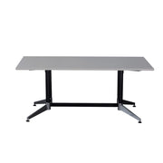 Rapidline Typhoon Boardroom Table