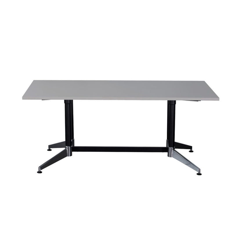Rapidline Typhoon Boardroom Table