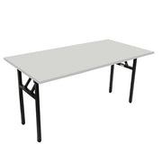 Rapidline Steel Frame Folding Table