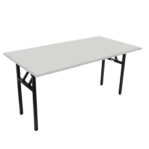 Rapidline Steel Frame Folding Table