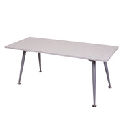 Rapidline Span Meeting Table