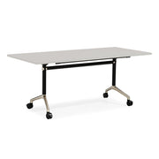 Rapidline Typhoon Flip Top Table