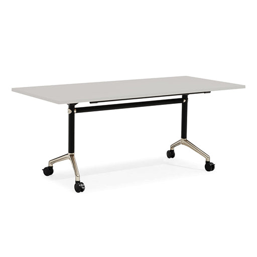 Rapidline Typhoon Flip Top Table