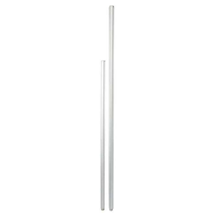 Rapidline Joining Poles