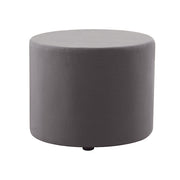 Rapidline Mars Round Ottoman