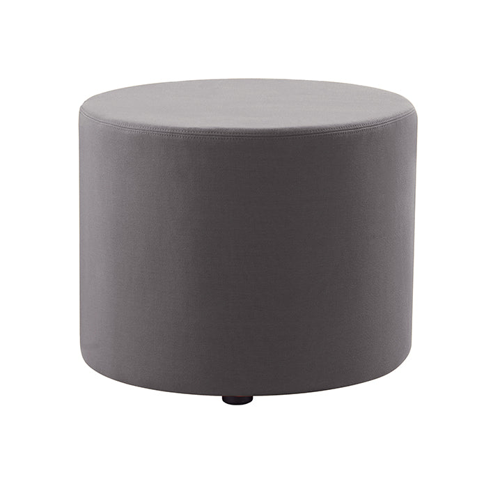 Rapidline Mars Round Ottoman