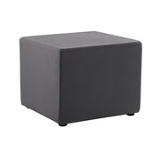 Rapidline Mars Square Ottoman