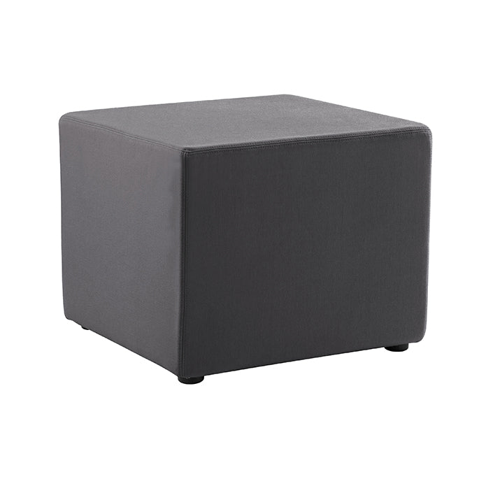 Rapidline Mars Square Ottoman