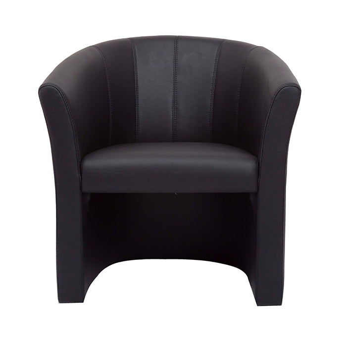  Executive Tub Chair For Office 